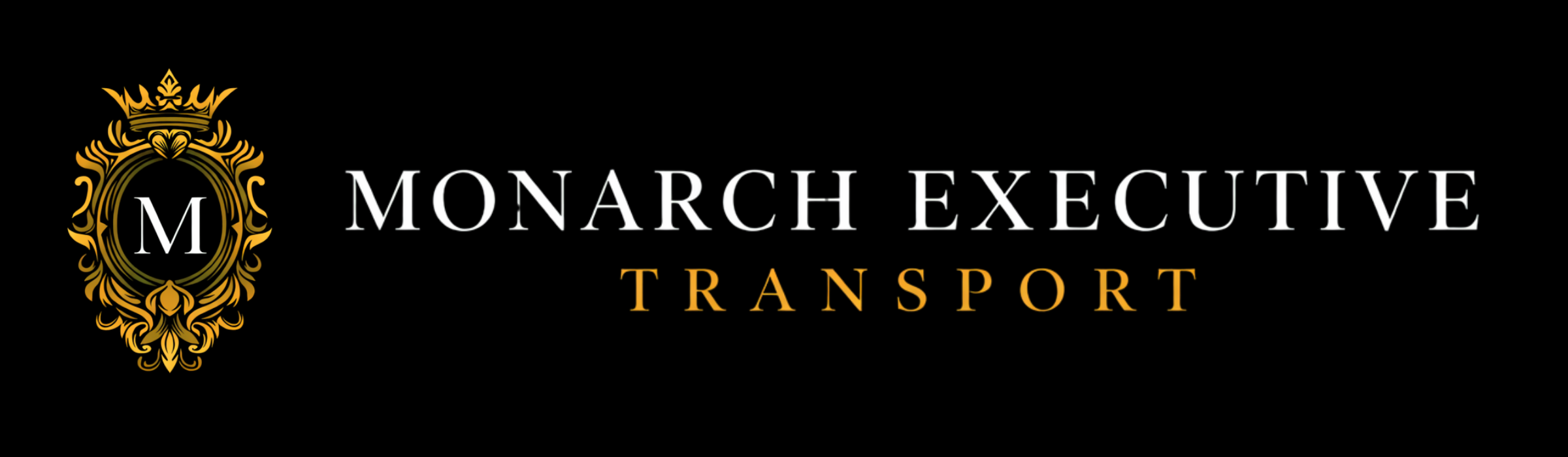 Monarch Executive Transport